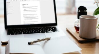Search for Impressive and Touching Personal Essay Topics