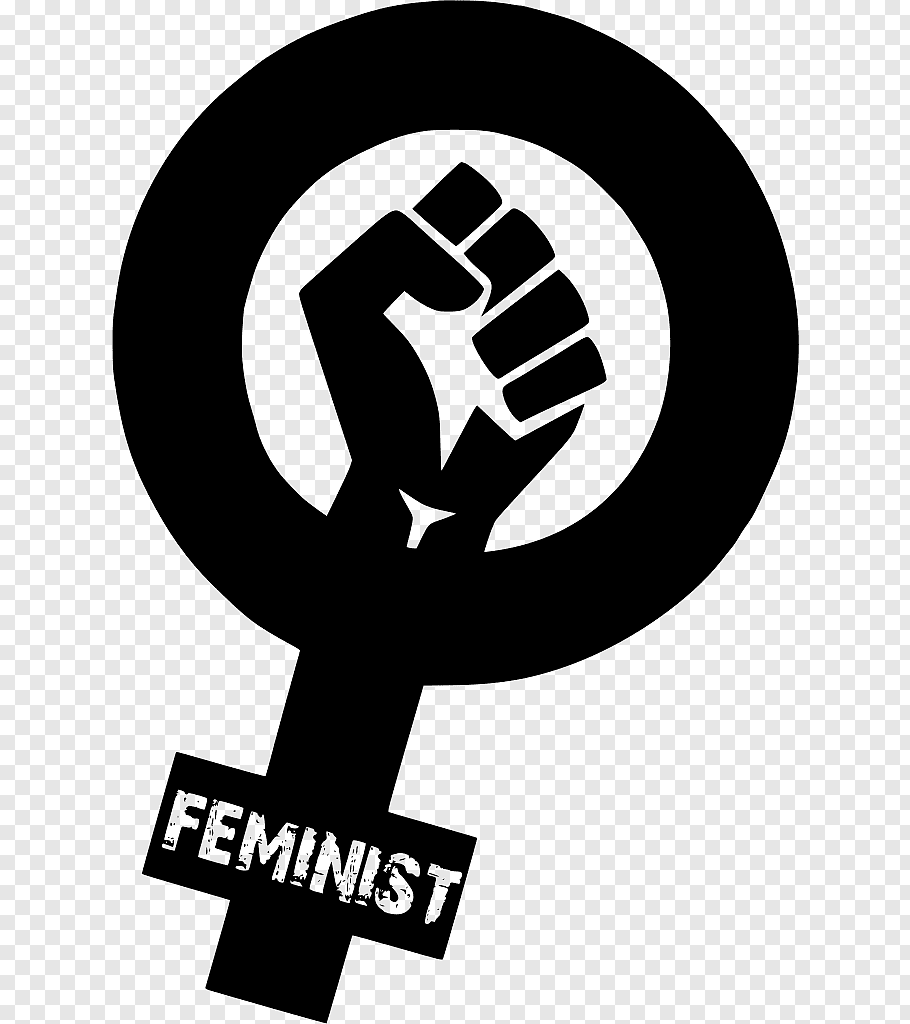 Feminism essay