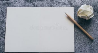 Writing a Malayalam Essay