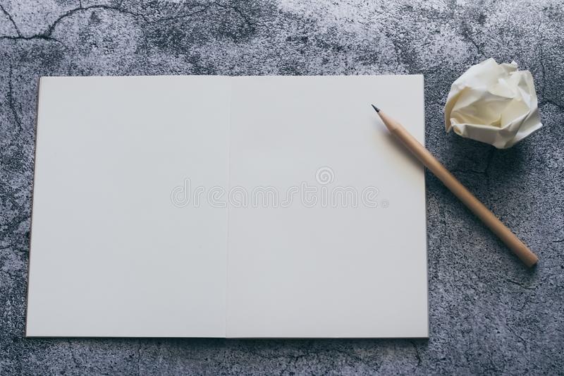 Writing a Malayalam Essay