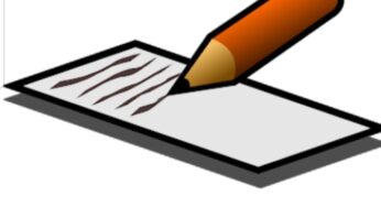 Malayalam essays