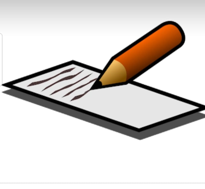 Malayalam essays